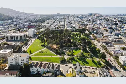924 Fulton Street, San Francisco, CA 94117 - Photo 24