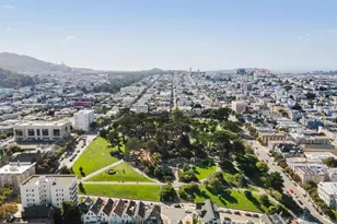 924 Fulton St, San Francisco, CA 94117 - Photo 24