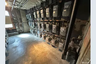 924 Fulton Street, San Francisco, CA 94117 - Photo 20