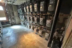 924 Fulton St, San Francisco, CA 94117 - Photo 20