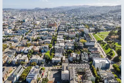 924 Fulton Street, San Francisco, CA 94117 - Photo 30