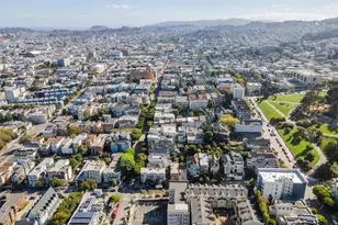 924 Fulton St, San Francisco, CA 94117 - Photo 30