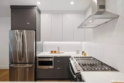 255 5th Avenue, San Francisco, CA 94118 - Photo 12