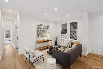 255 5th Avenue, San Francisco, CA 94118 - Photo 4