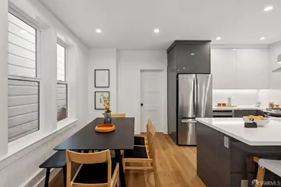 255 5th Avenue, San Francisco, CA 94118 - Photo 8