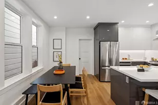 255 5th Ave, San Francisco, CA 94118 - Photo 8