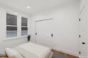 255 5th Ave, San Francisco, CA 94118 - Photo 18
