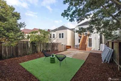 255 5th Avenue, San Francisco, CA 94118 - Photo 28