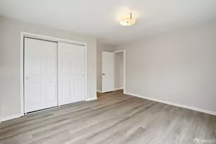 174 Medina Dr, Pacheco, CA 94553 - Photo 22