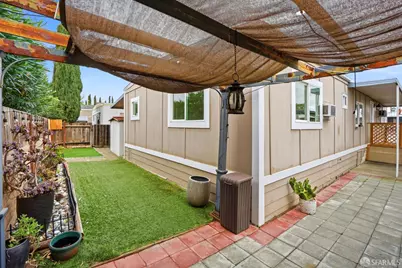 174 Medina Drive #153, Pacheco, CA 94553 - Photo 38