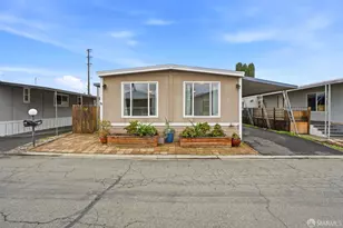 174 Medina Dr, Pacheco, CA 94553 - Photo 2