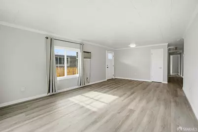 174 Medina Drive #153, Pacheco, CA 94553 - Photo 8