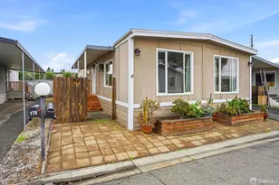 174 Medina Dr, Pacheco, CA 94553 - Photo 1