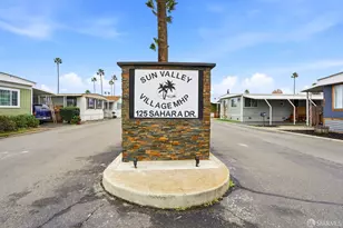 174 Medina Dr, Pacheco, CA 94553 - Photo 42