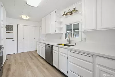 174 Medina Drive #153, Pacheco, CA 94553 - Photo 14