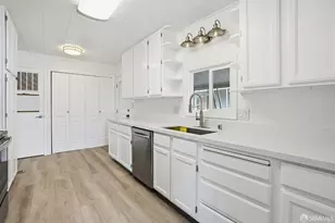 174 Medina Dr, Pacheco, CA 94553 - Photo 14