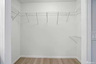 174 Medina Dr, Pacheco, CA 94553 - Photo 28