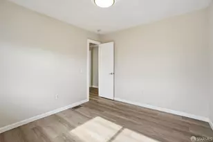 174 Medina Dr, Pacheco, CA 94553 - Photo 18