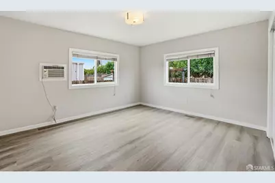 174 Medina Drive #153, Pacheco, CA 94553 - Photo 20