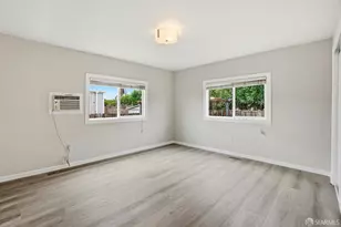 174 Medina Dr, Pacheco, CA 94553 - Photo 20