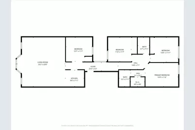 1678 Wallace Avenue, San Francisco, CA 94124 - Photo 2