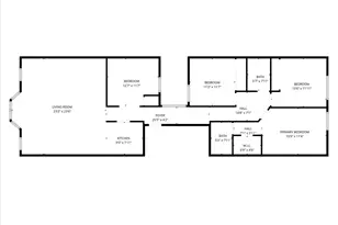 1678 Wallace Ave, San Francisco, CA 94124 - Photo 2