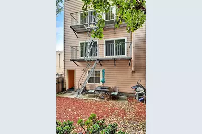 1678 Wallace Avenue, San Francisco, CA 94124 - Photo 28