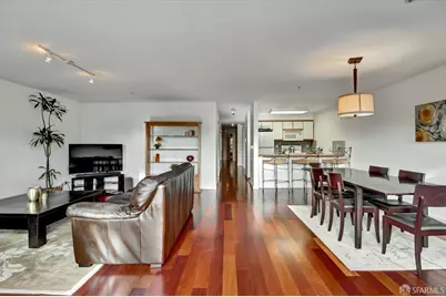 1678 Wallace Avenue, San Francisco, CA 94124 - Photo 6