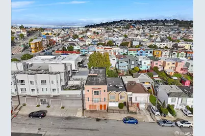 1678 Wallace Avenue, San Francisco, CA 94124 - Photo 30