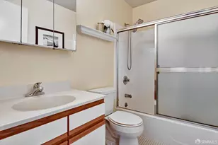 1678 Wallace Ave, San Francisco, CA 94124 - Photo 22