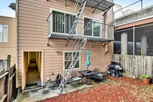1678 Wallace Ave, San Francisco, CA 94124 - Photo 26
