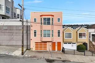 1678 Wallace Ave, San Francisco, CA 94124 - Photo 1