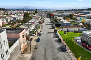 1678 Wallace Ave, San Francisco, CA 94124 - Photo 32