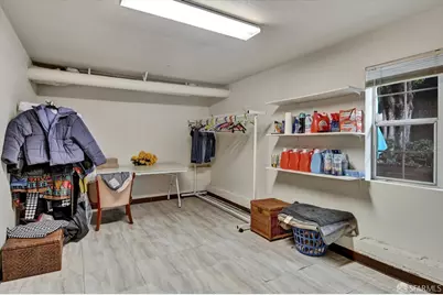 1678 Wallace Avenue, San Francisco, CA 94124 - Photo 24
