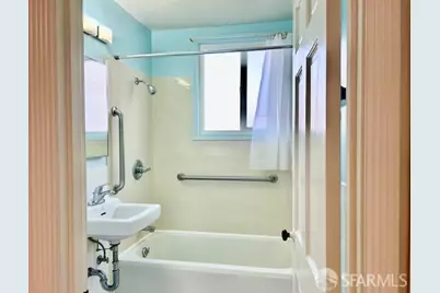 1475 20th Avenue, San Francisco, CA 94122 - Photo 12