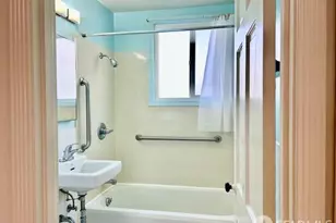 1475 20th Ave, San Francisco, CA 94122 - Photo 12