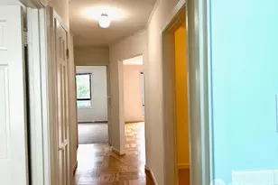 1475 20th Ave, San Francisco, CA 94122 - Photo 8