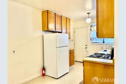 1475 20th Avenue, San Francisco, CA 94122 - Photo 14