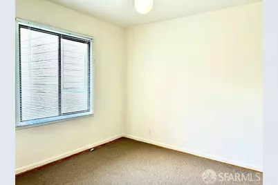 1475 20th Avenue, San Francisco, CA 94122 - Photo 10