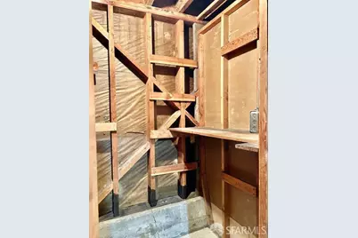 1475 20th Avenue, San Francisco, CA 94122 - Photo 18