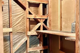 1475 20th Ave, San Francisco, CA 94122 - Photo 18