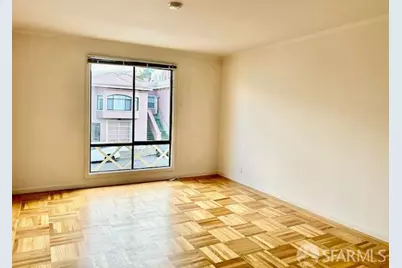 1475 20th Avenue, San Francisco, CA 94122 - Photo 2
