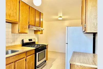1475 20th Avenue, San Francisco, CA 94122 - Photo 16