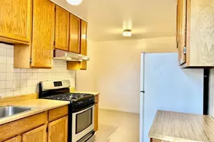 1475 20th Ave, San Francisco, CA 94122 - Photo 16