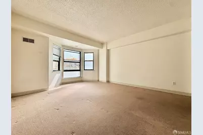 988 Franklin Street #302, Oakland, CA 94607 - Photo 10