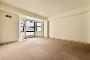 988 Franklin St, Oakland, CA 94607 - Photo 10