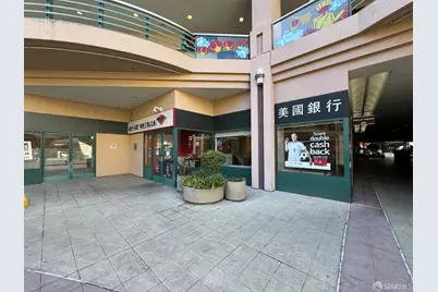 988 Franklin Street #302, Oakland, CA 94607 - Photo 26