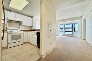988 Franklin St, Oakland, CA 94607 - Photo 4