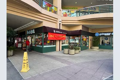 988 Franklin Street #302, Oakland, CA 94607 - Photo 24