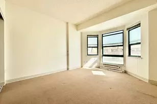 988 Franklin St, Oakland, CA 94607 - Photo 16